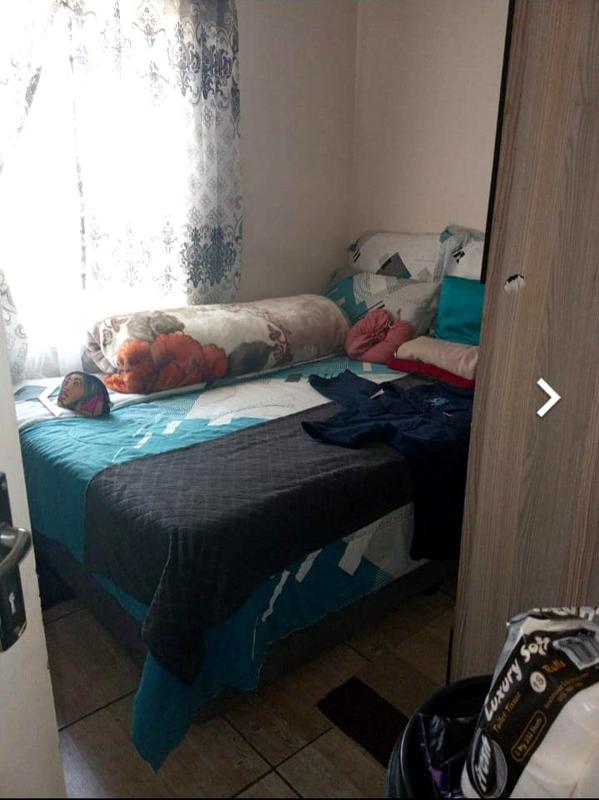 2 Bedroom Property for Sale in Riverside View Gauteng