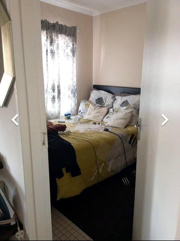 2 Bedroom Property for Sale in Riverside View Gauteng