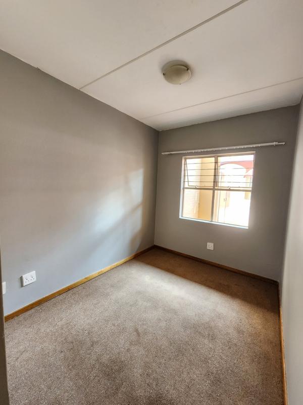 To Let 2 Bedroom Property for Rent in Northgate Gauteng