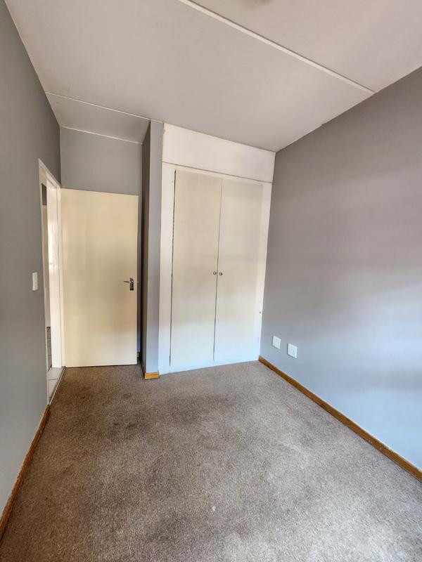 To Let 2 Bedroom Property for Rent in Northgate Gauteng