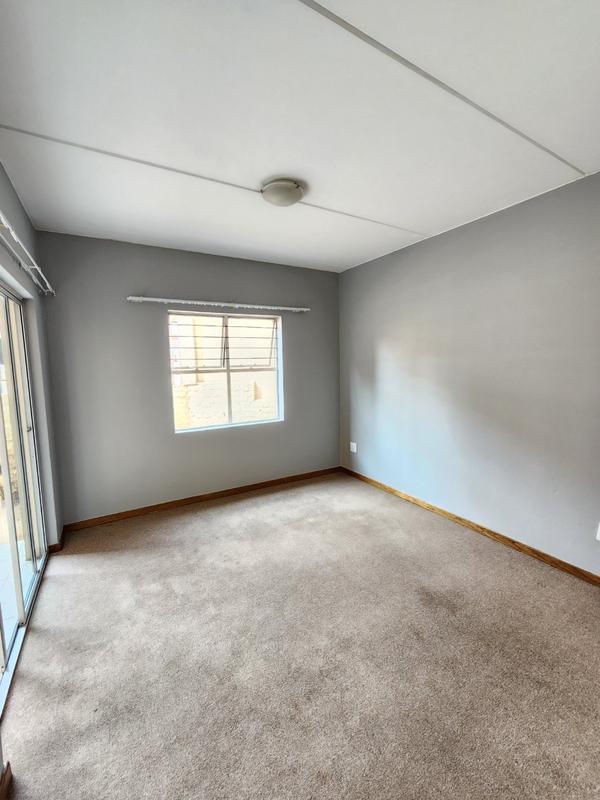 To Let 2 Bedroom Property for Rent in Northgate Gauteng