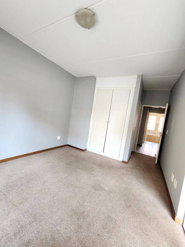 To Let 2 Bedroom Property for Rent in Northgate Gauteng