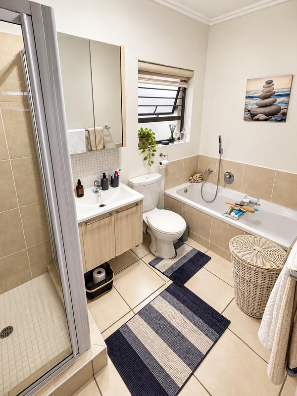 To Let 1 Bedroom Property for Rent in Paulshof Gauteng