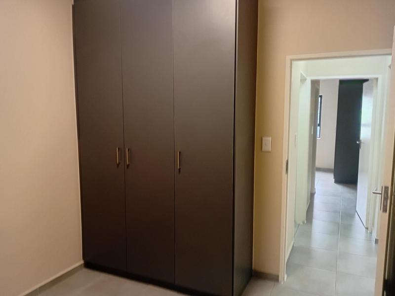 2 Bedroom Property for Sale in Waterfall Ridge Gauteng