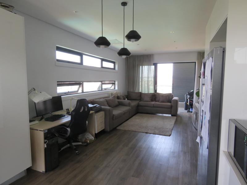 2 Bedroom Property for Sale in Steyn City Gauteng