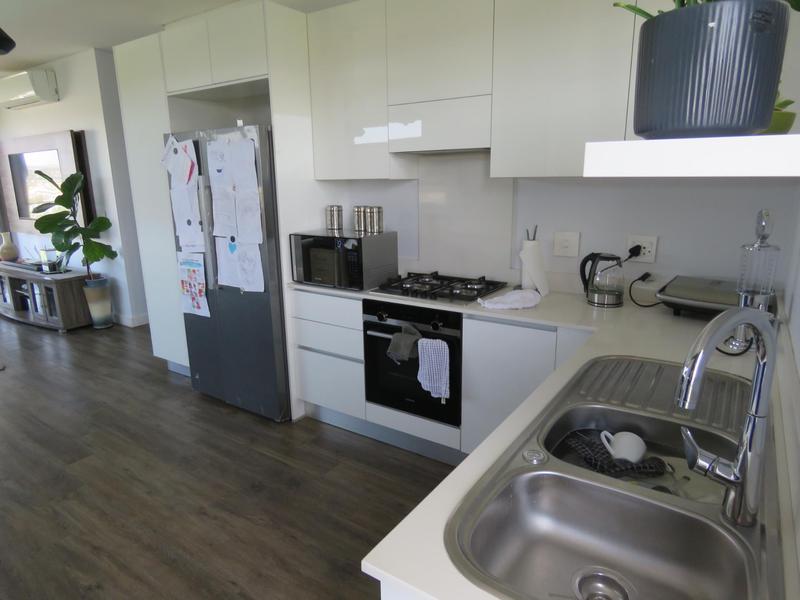 2 Bedroom Property for Sale in Steyn City Gauteng