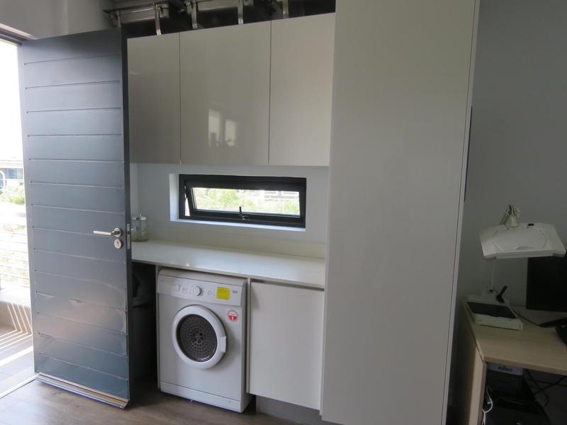 2 Bedroom Property for Sale in Steyn City Gauteng