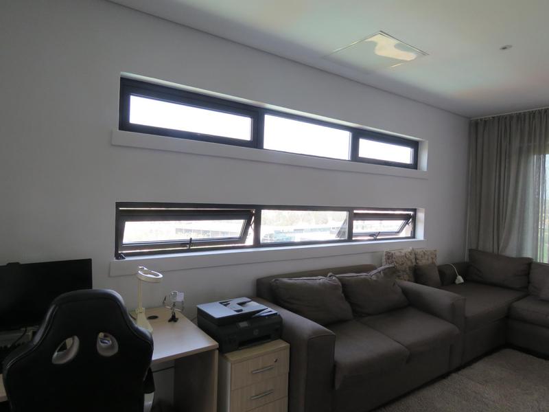 2 Bedroom Property for Sale in Steyn City Gauteng