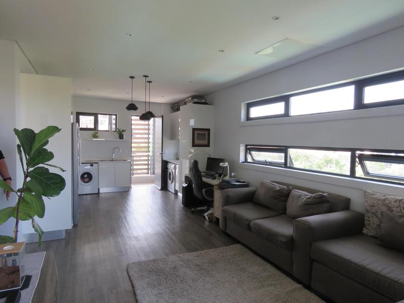 2 Bedroom Property for Sale in Steyn City Gauteng