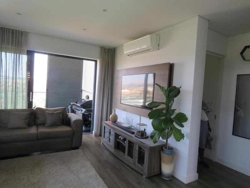2 Bedroom Property for Sale in Steyn City Gauteng