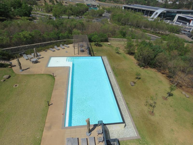 2 Bedroom Property for Sale in Steyn City Gauteng