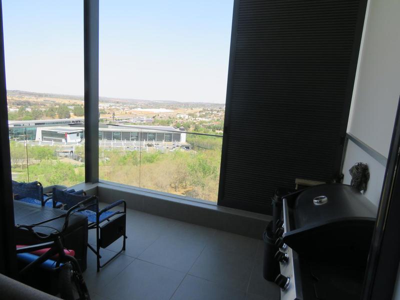 2 Bedroom Property for Sale in Steyn City Gauteng