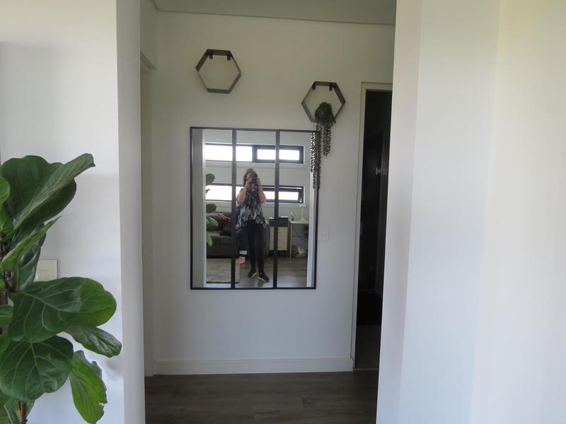 2 Bedroom Property for Sale in Steyn City Gauteng