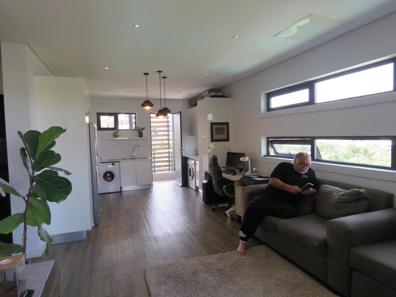 2 Bedroom Property for Sale in Steyn City Gauteng