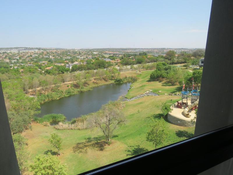 2 Bedroom Property for Sale in Steyn City Gauteng