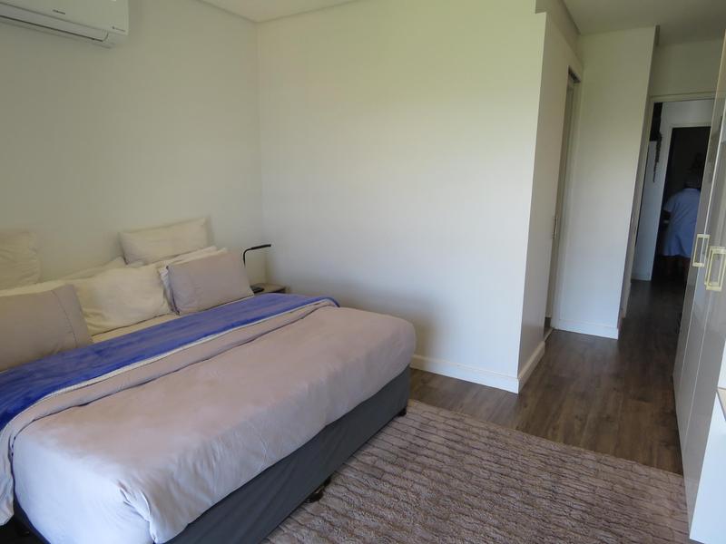 2 Bedroom Property for Sale in Steyn City Gauteng