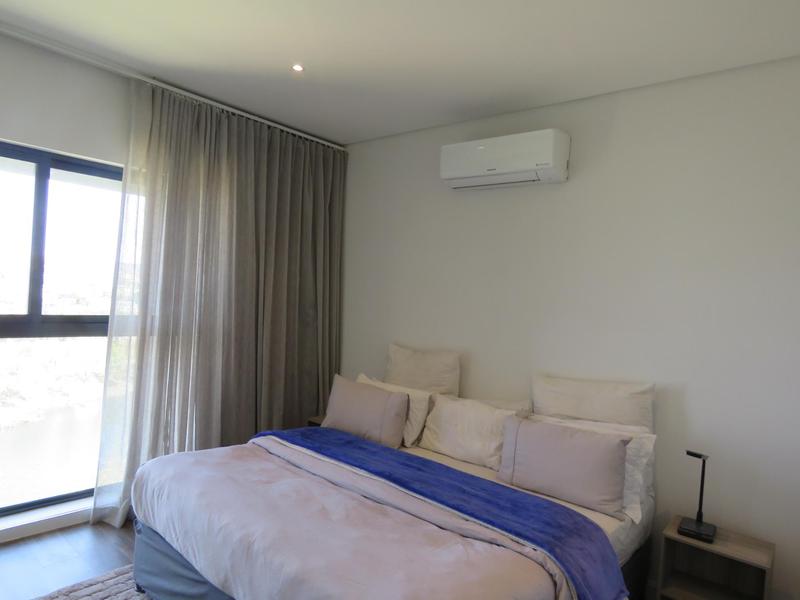 2 Bedroom Property for Sale in Steyn City Gauteng