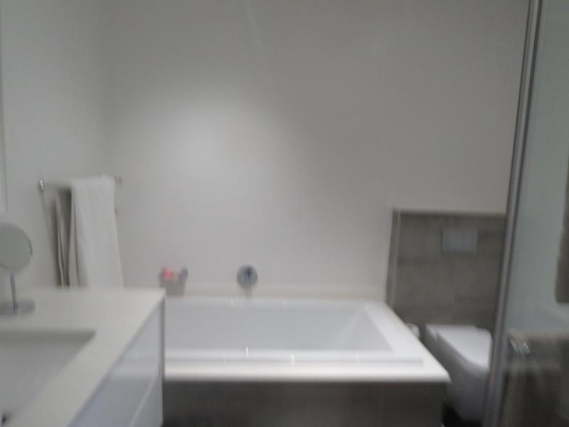 2 Bedroom Property for Sale in Steyn City Gauteng