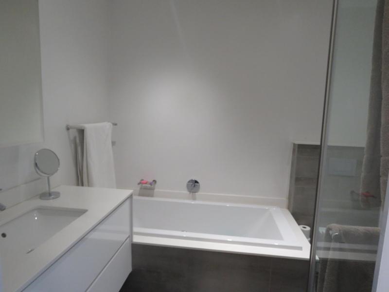 2 Bedroom Property for Sale in Steyn City Gauteng