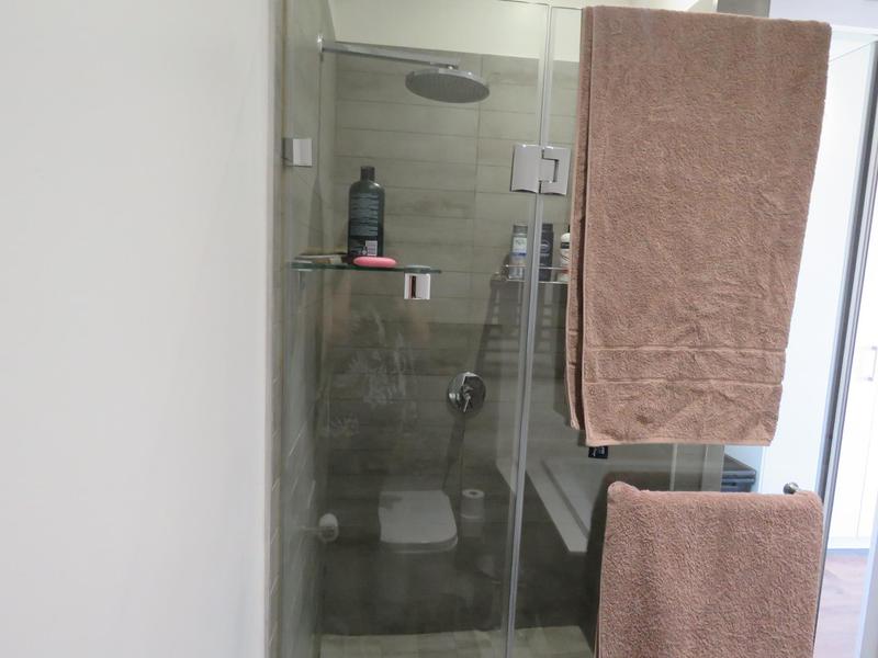 2 Bedroom Property for Sale in Steyn City Gauteng