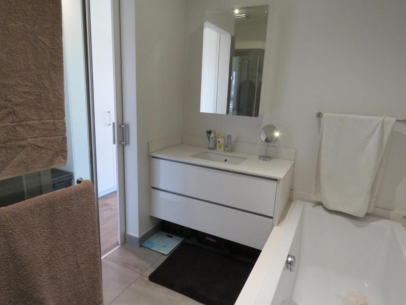 2 Bedroom Property for Sale in Steyn City Gauteng