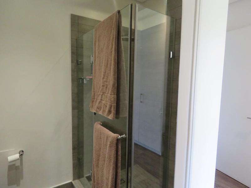2 Bedroom Property for Sale in Steyn City Gauteng