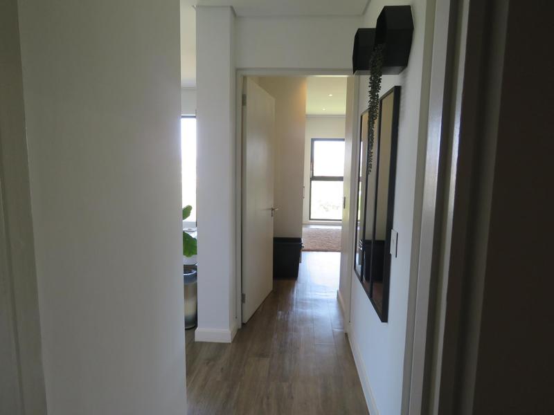 2 Bedroom Property for Sale in Steyn City Gauteng