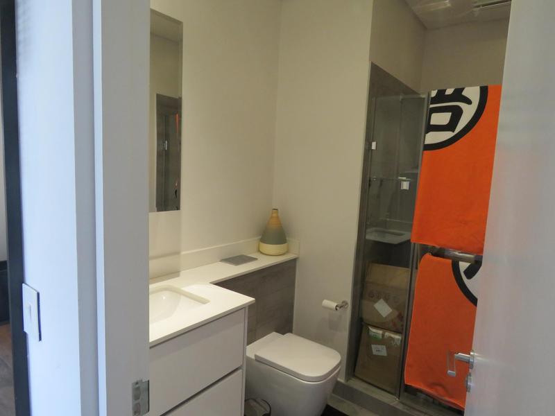 2 Bedroom Property for Sale in Steyn City Gauteng
