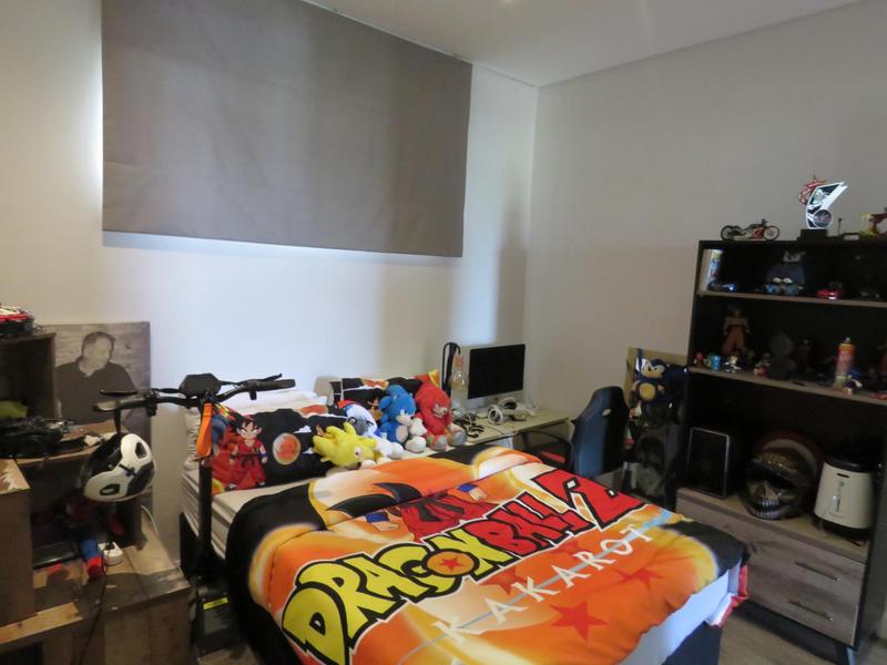 2 Bedroom Property for Sale in Steyn City Gauteng