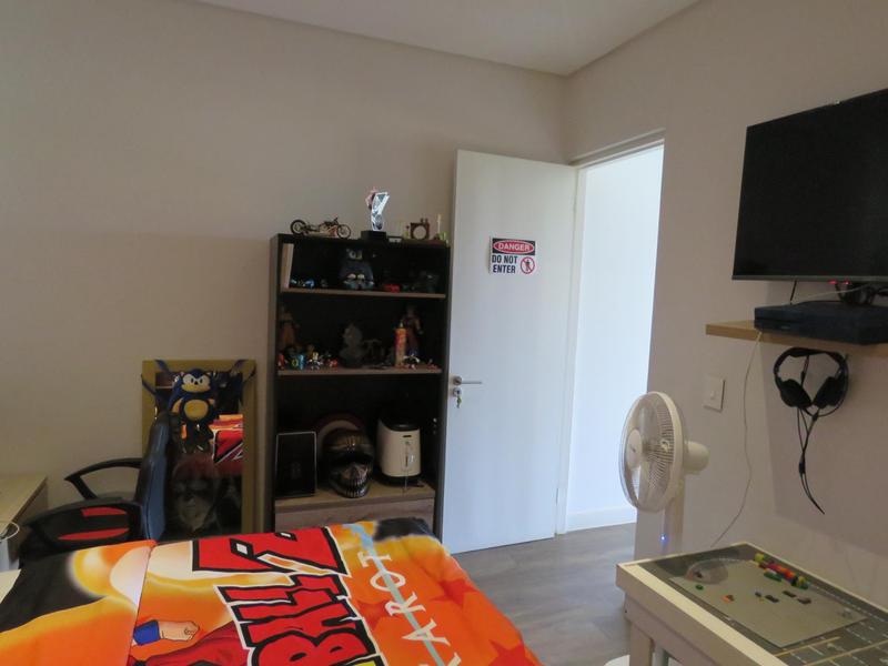 2 Bedroom Property for Sale in Steyn City Gauteng