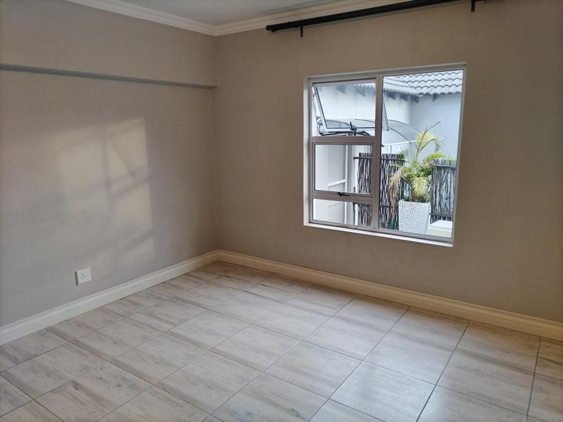 To Let 2 Bedroom Property for Rent in Zwavelpoort Gauteng