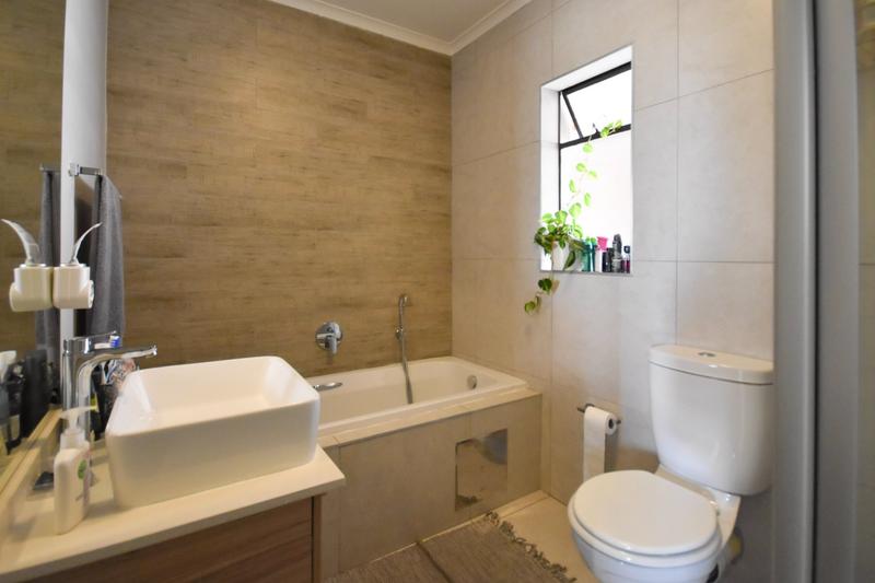 1 Bedroom Property for Sale in Golden Fields Estate Gauteng