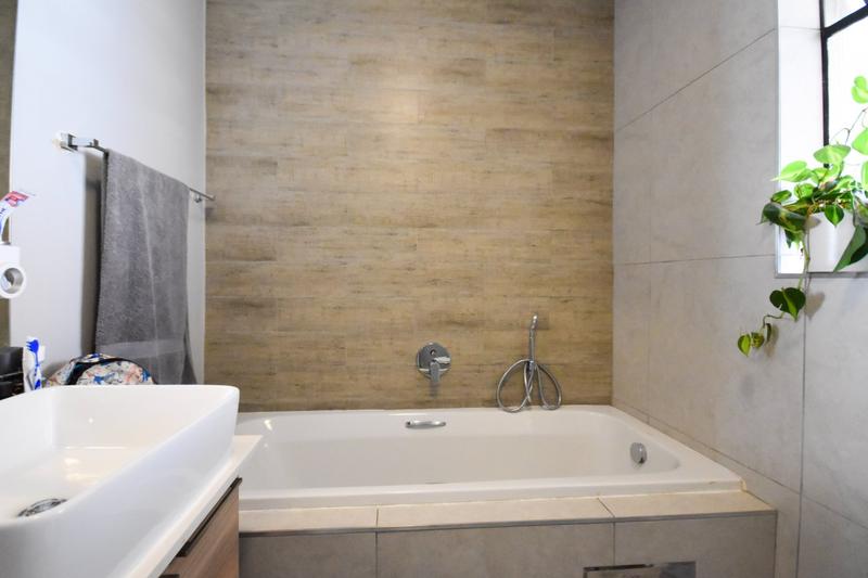1 Bedroom Property for Sale in Golden Fields Estate Gauteng