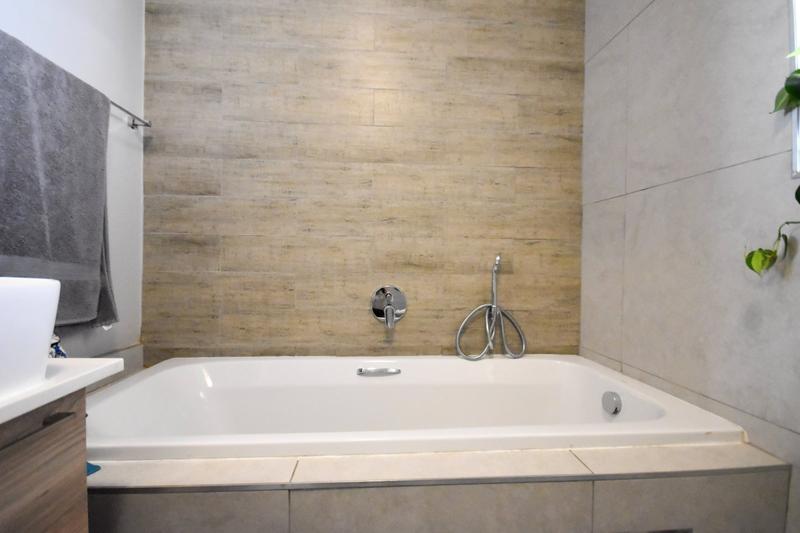 1 Bedroom Property for Sale in Golden Fields Estate Gauteng