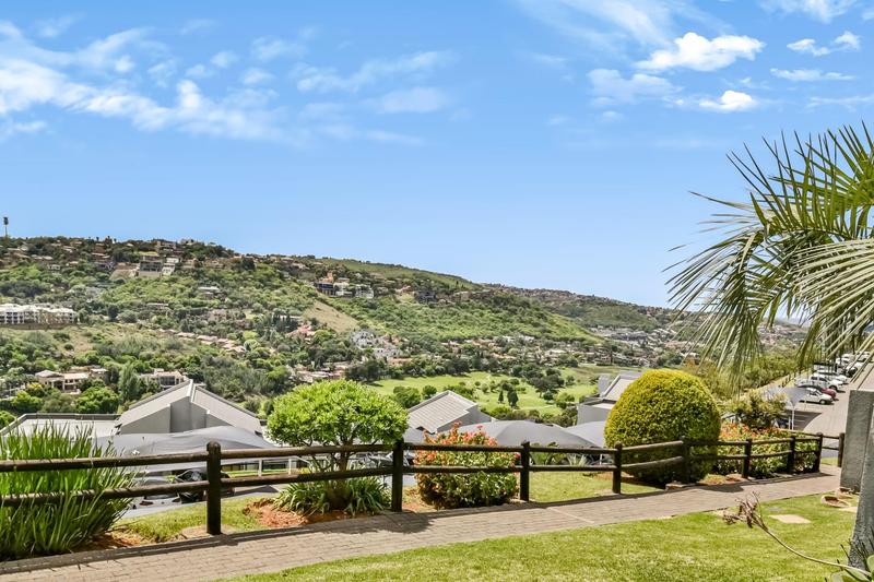 2 Bedroom Property for Sale in Glenvista Gauteng