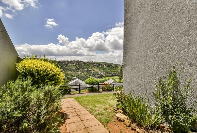 2 Bedroom Property for Sale in Glenvista Gauteng