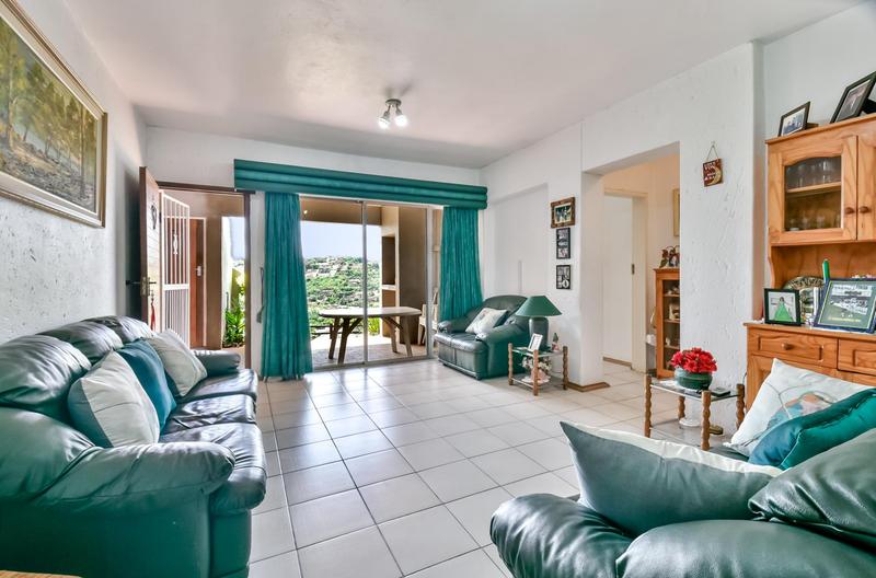 2 Bedroom Property for Sale in Glenvista Gauteng