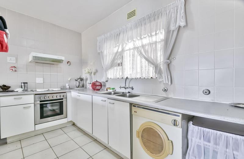 2 Bedroom Property for Sale in Glenvista Gauteng
