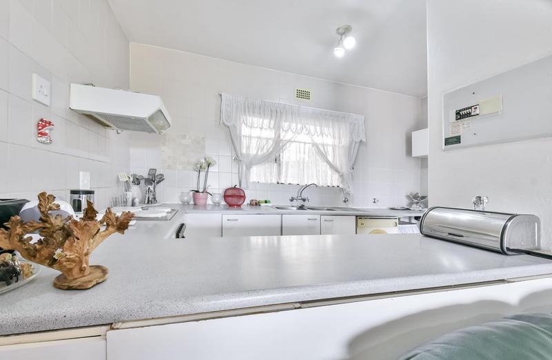 2 Bedroom Property for Sale in Glenvista Gauteng
