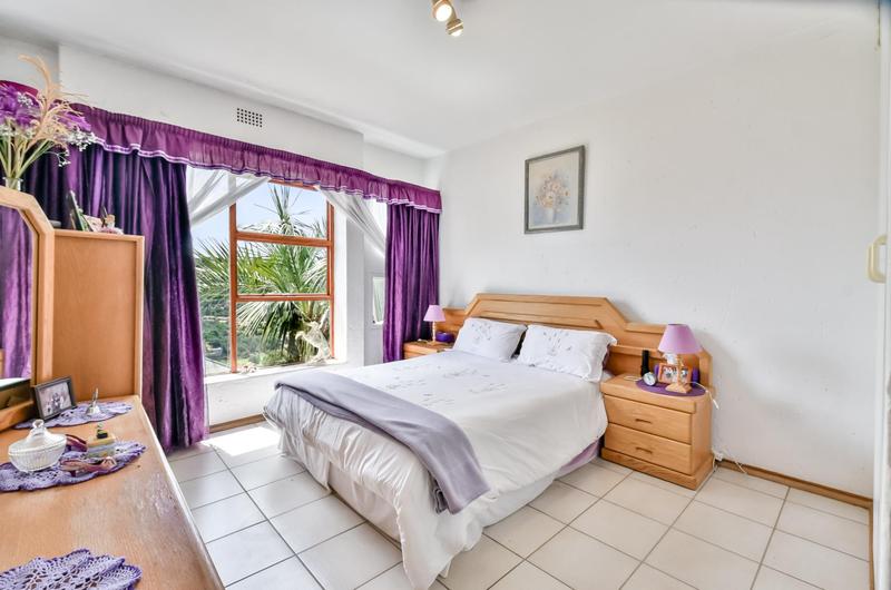 2 Bedroom Property for Sale in Glenvista Gauteng