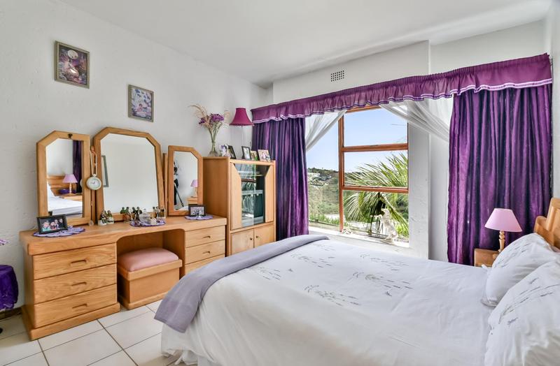 2 Bedroom Property for Sale in Glenvista Gauteng