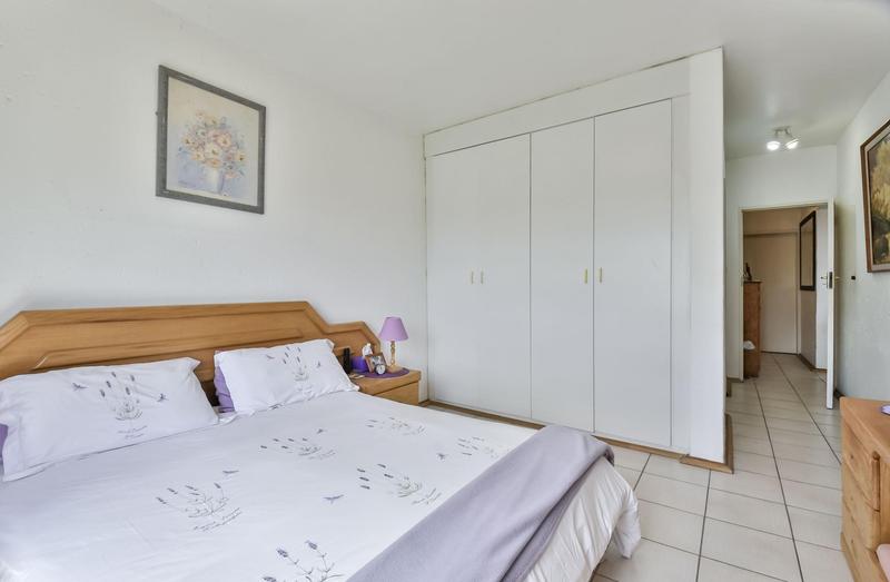 2 Bedroom Property for Sale in Glenvista Gauteng