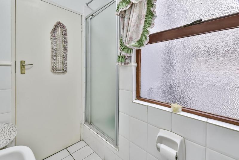 2 Bedroom Property for Sale in Glenvista Gauteng