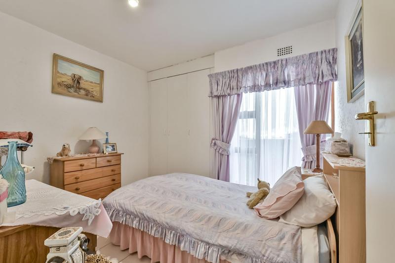 2 Bedroom Property for Sale in Glenvista Gauteng