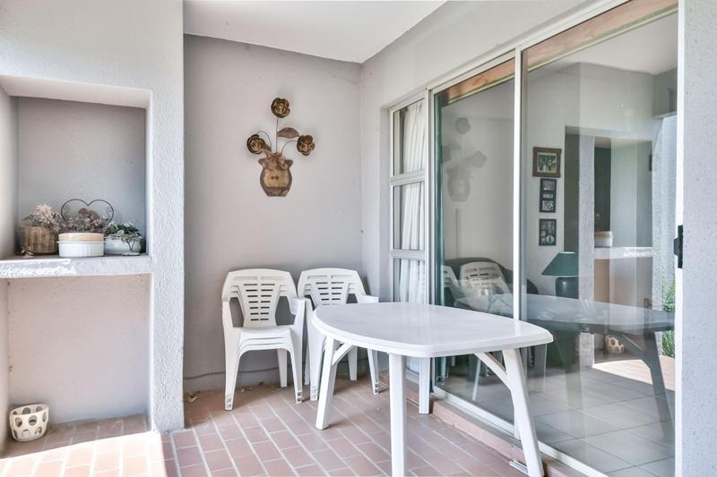 2 Bedroom Property for Sale in Glenvista Gauteng