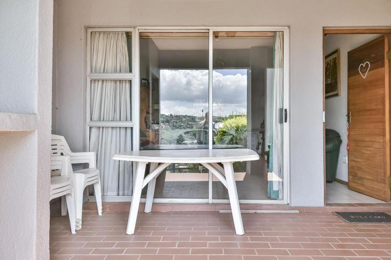 2 Bedroom Property for Sale in Glenvista Gauteng