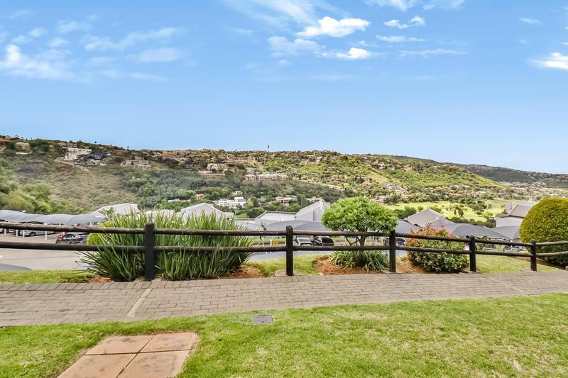 2 Bedroom Property for Sale in Glenvista Gauteng