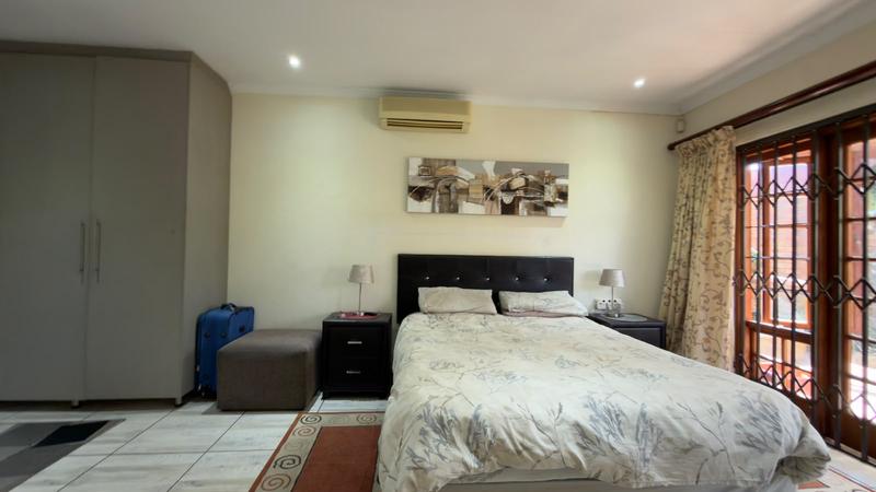 To Let 3 Bedroom Property for Rent in Farrarmere Gauteng