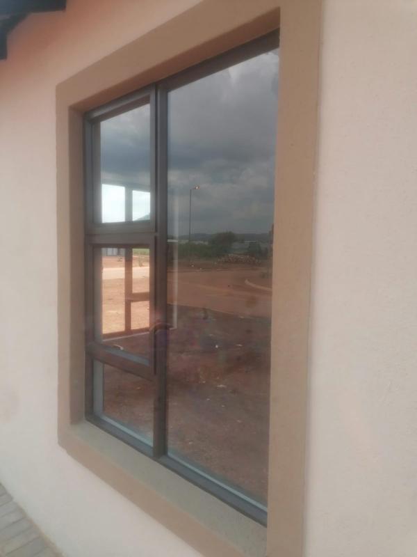 3 Bedroom Property for Sale in Salfin Gauteng