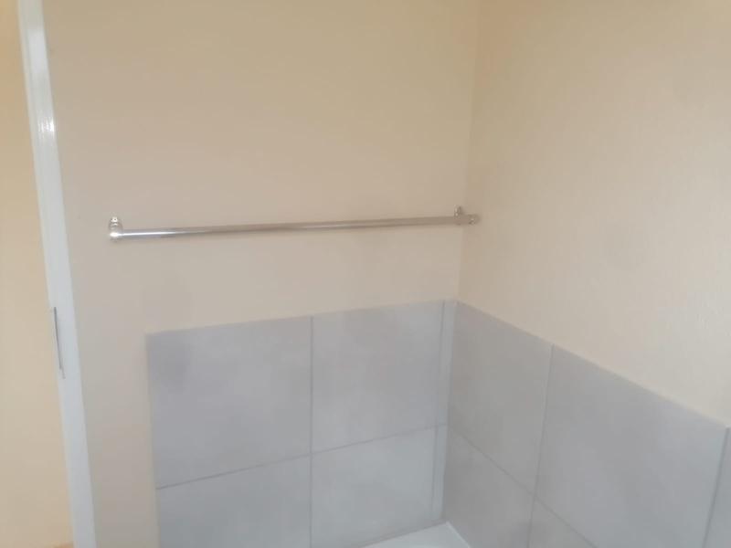 3 Bedroom Property for Sale in Salfin Gauteng